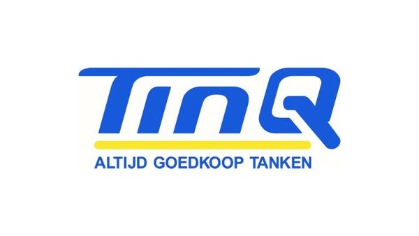 Tinq Tynaarlo