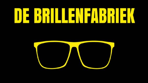 De Brillenfabriek