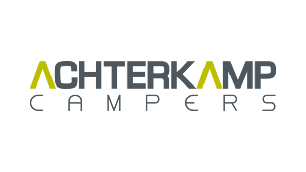 Achterkamp Campers