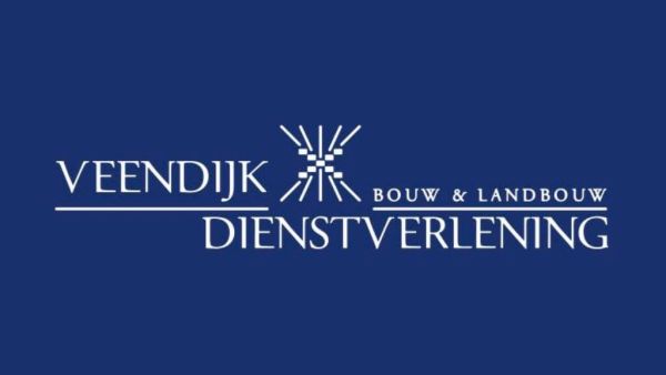 Veendijk Dienstverlening