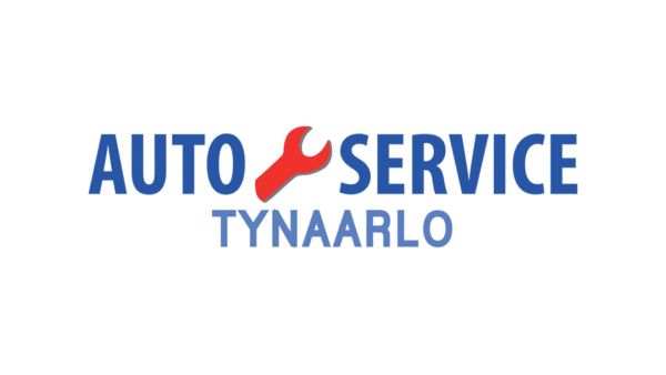 Auto Service Tynaarlo