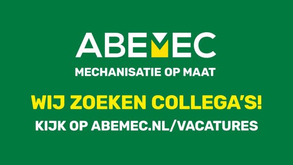 ABEMEC