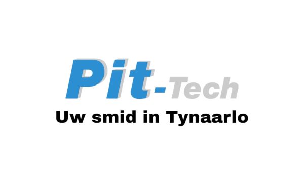 Pit-Tech