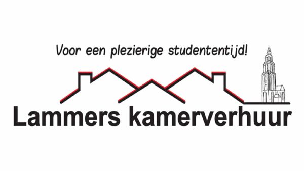 Lammers Kamerverhuur