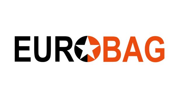 Eurobag